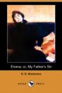 Erema; Or, My Father'S Sin - Preview