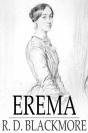 Erema - Preview