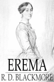 Capa do artigo Erema