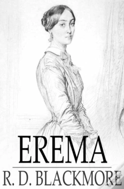 Capa do artigo Erema