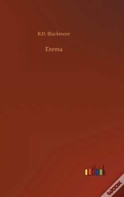 Capa do artigo Erema