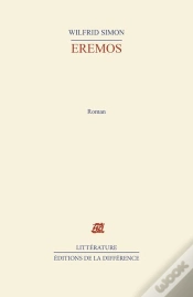 Capa do artigo Eremos