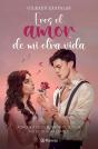 Eres El Amor De Mi Otra Vida - Preview