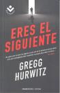 Eres El Siguiente - Preview