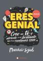 Eres Genial - Preview