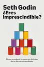 ¿Eres Imprescindible? - Preview