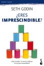 ¿Eres Imprescindible? - Preview