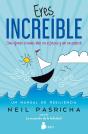 Eres Increible - Preview