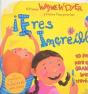 Eres Increible - Preview