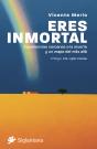 Eres Inmortal - Preview