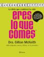 Eres Lo Que Comes - Preview