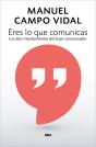 Eres Lo Que Comunicas - Preview