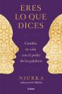 Eres Lo Que Dices - Preview
