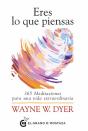 Eres Lo Que Piensas - Preview