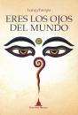 Eres Los Ojos Del Mundo - Preview