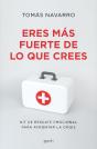 Eres Más Fuerte De Lo Que Crees - Preview