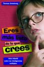 Eres Más Listo De Lo Que Crees - Preview