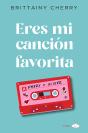 Eres Mi Cancion Favorita - Preview