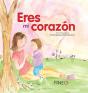 Eres Mi Corazón - Preview