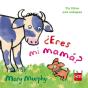 ¿Eres Mi Mamá? - Preview