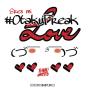 Eres Mi #Otakufreak Love - Preview