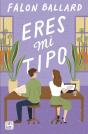 Eres Mi Tipo - Preview