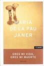 Eres Mi Vida, Eres Mi Muerte - Preview