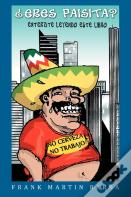 Eres Paisita