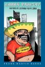 Eres Paisita - Preview