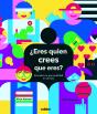 ¿Eres Quien Crees Que Eres? Descubre Tu Personalidad En 20 Test - Preview