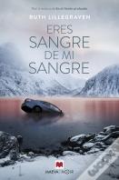 Eres Sangre De Mi Sangre