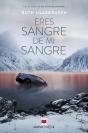 Eres Sangre De Mi Sangre - Preview
