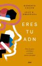 Eres Tu Adn - Preview
