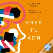 Capa do artigo Eres Tu Adn