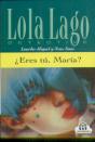 ¿Eres Tú, María?, Lola Lago + Cd - Preview