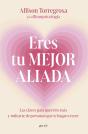Eres Tu Mejor Aliada - Preview