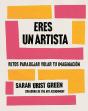Eres Un Artista - Preview