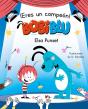 ¡Eres Un Campeón, Bobiblú! (Bobiblú) - Preview