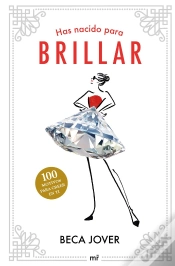 Capa do artigo Eres Un Diamante