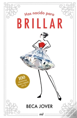 Capa do artigo Eres Un Diamante