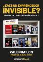 ¿Eres Un Emprendedor Invisible? - Preview