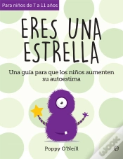 Capa do artigo Eres Una Estrella