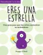 Eres Una Estrella - Preview