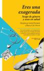 Eres Una Exagerada - Preview