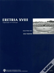 Capa do artigo Eretria Xviii-Das Theater