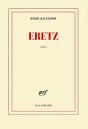 Eretz - Preview