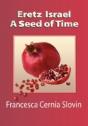 Eretz Israel A Seed Of Time - Preview