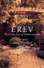 Erev - Preview
