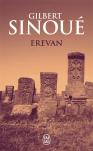 Erevan