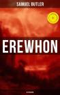 Erewhon (A Dystopia) - Preview